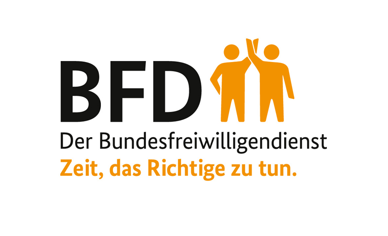 upload/IB Baden/PF - Standorte/BFD_Logo_800x487_px.jpg